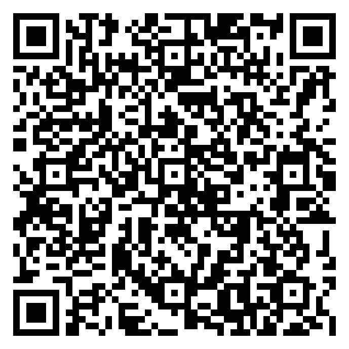QR code 38846836600000