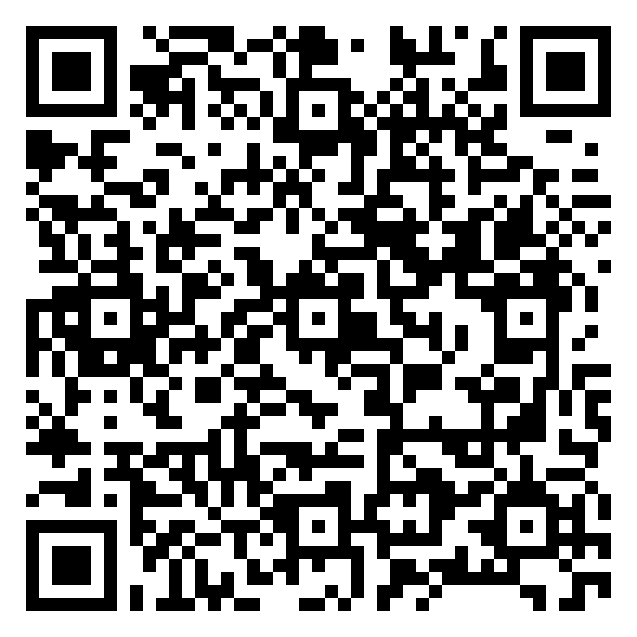 QR code 36662680700000