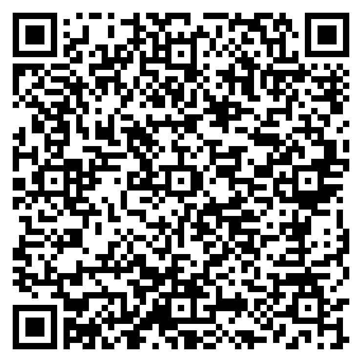QR code 38166190100000