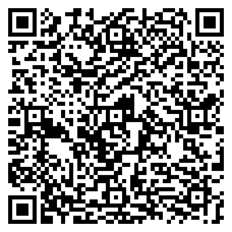 Od Machnięcia Pędzlem Paulina Krawczyk QR code QR code 52404046500000