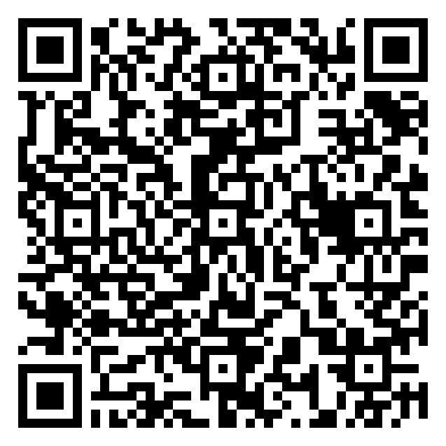 QR code 10043895700000