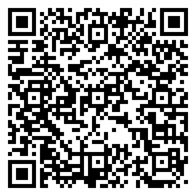 QR code 12066020300000