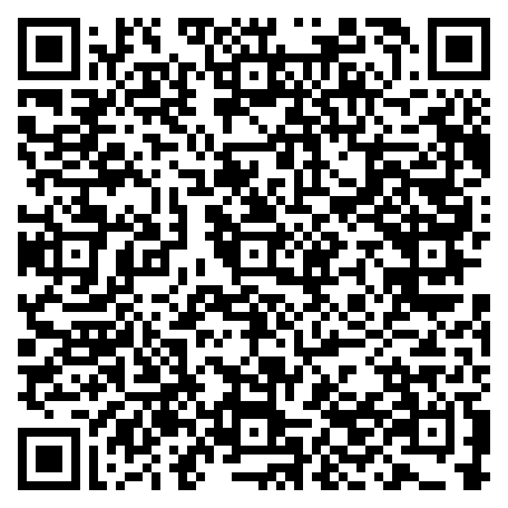 QR code 38012999500000