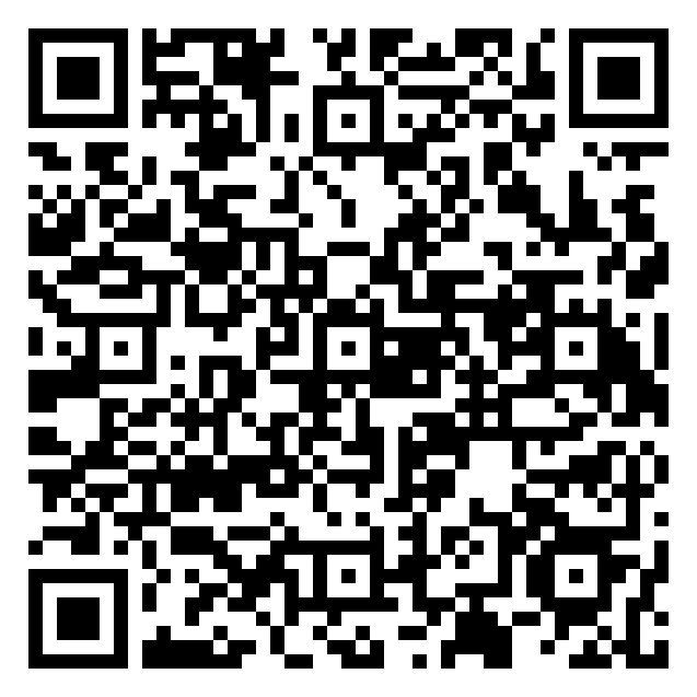 QR code 52260625300000