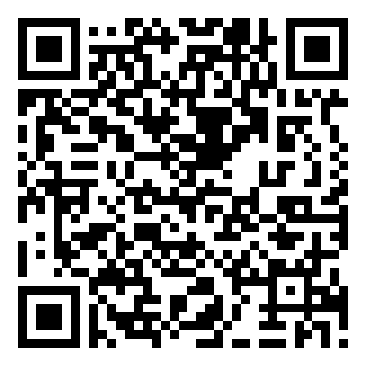QR code 14629779700000