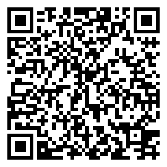 QR code 38890291100000