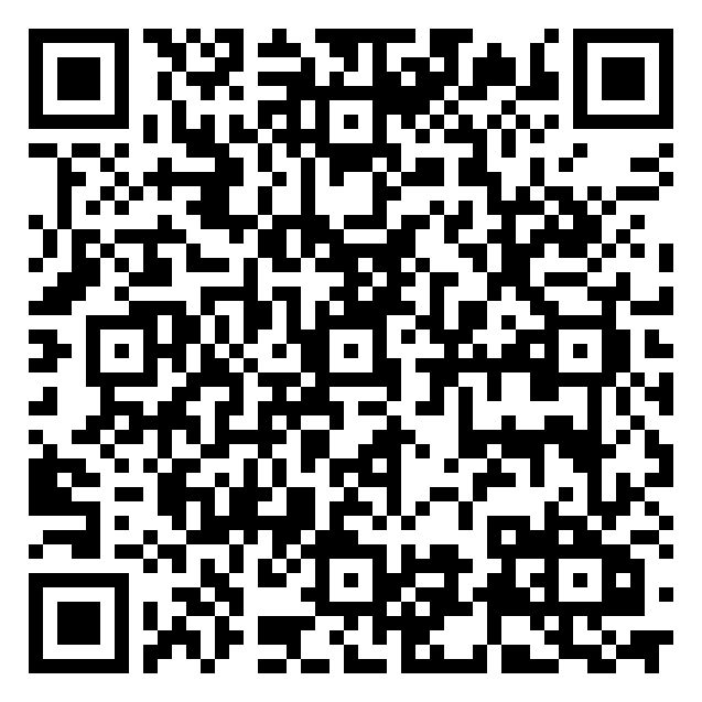 QR code 52343732100000