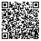 QR code 16005911800000
