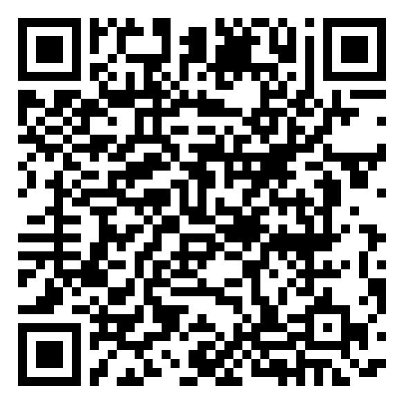 QR code 52650843500000