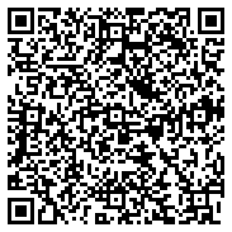 QR code 52559758900000