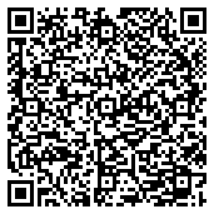 QR code 52077139600000