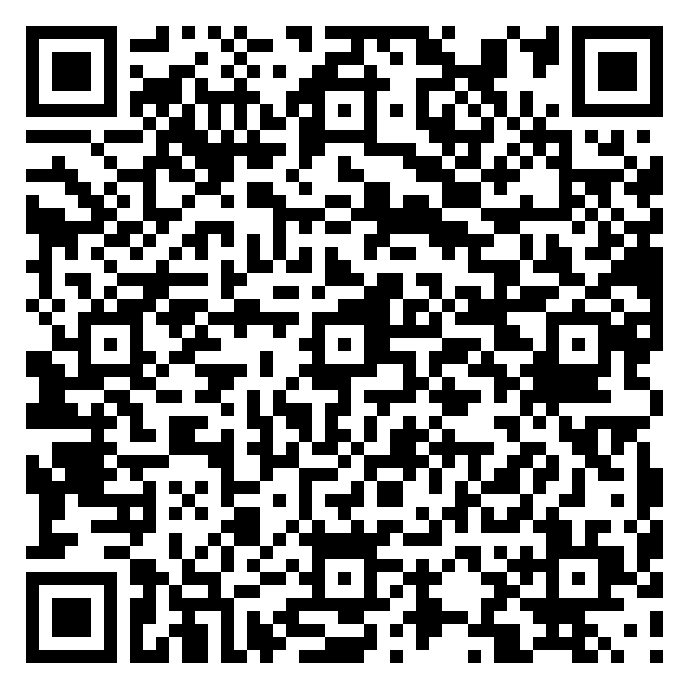 QR code 38766210300000