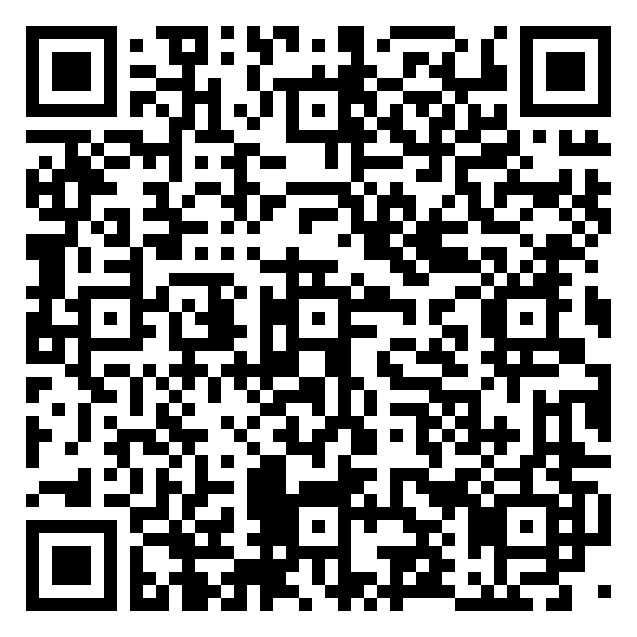 QR code 36617983400000