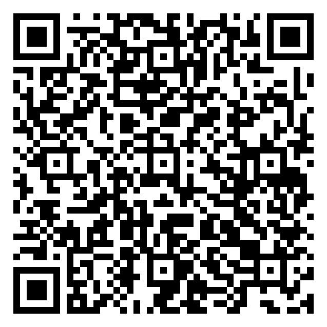 QR code 38511299900000