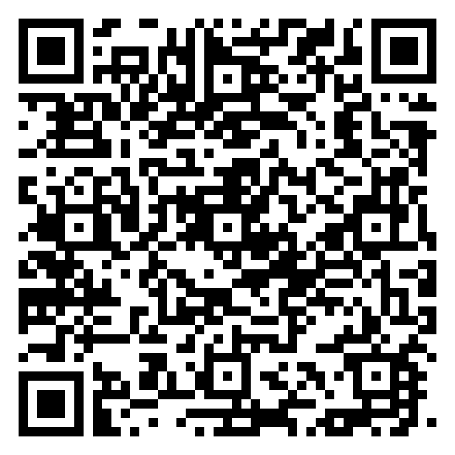 QR code 38000879000000