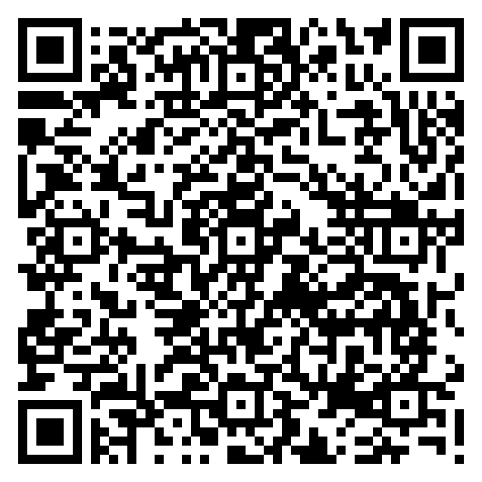 QR code 52763375700000