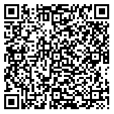 QR code 38829791800000