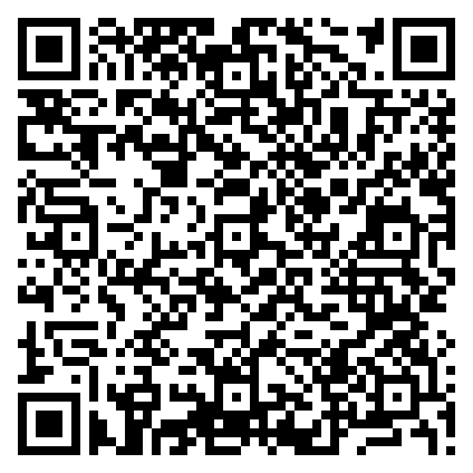 QR code 17083307600000