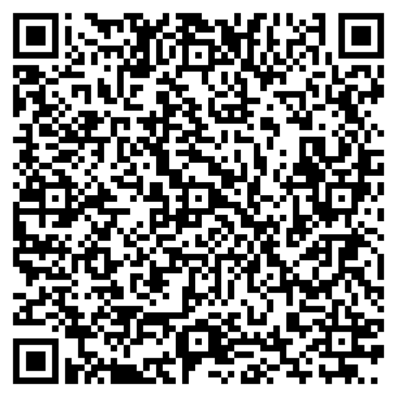 QR code 36881115300000
