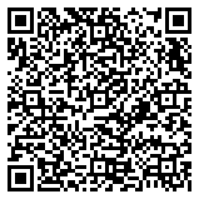 QR code 30264285100000