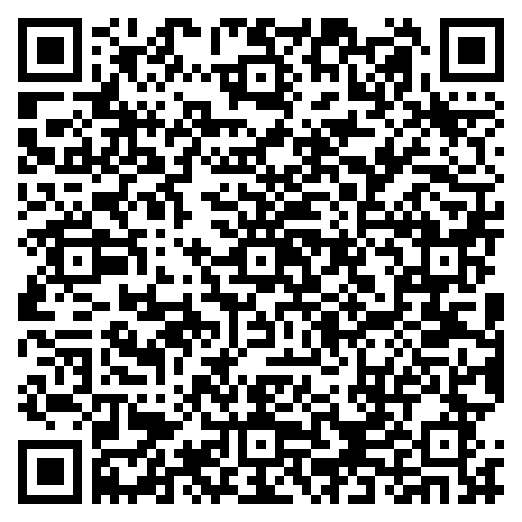 QR code 54046574900000