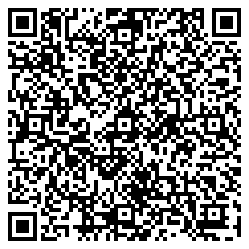 OD POMYSŁU DO ZABAWY - IMPREZY OKOLICZNOŚCIOWE OD A DO Z Maria Przybysz-Rębała QR code QR code 01500689600000