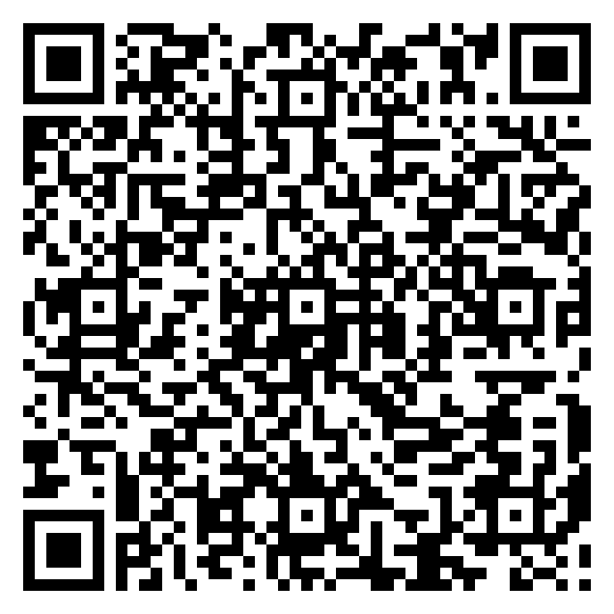 QR code 54230634000000