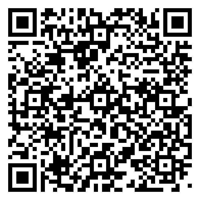 QR code 36910513800000