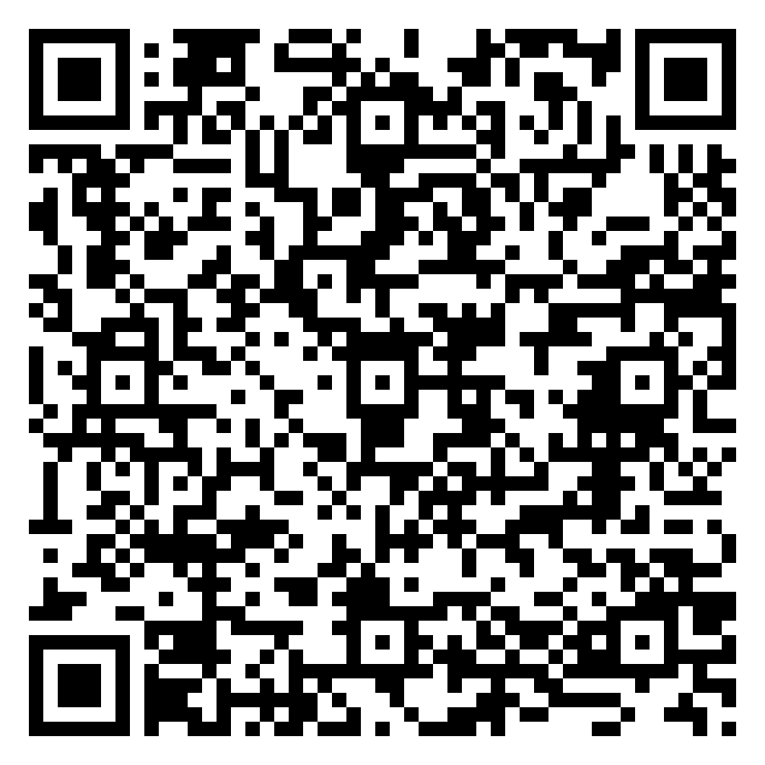 QR code 02183112400000