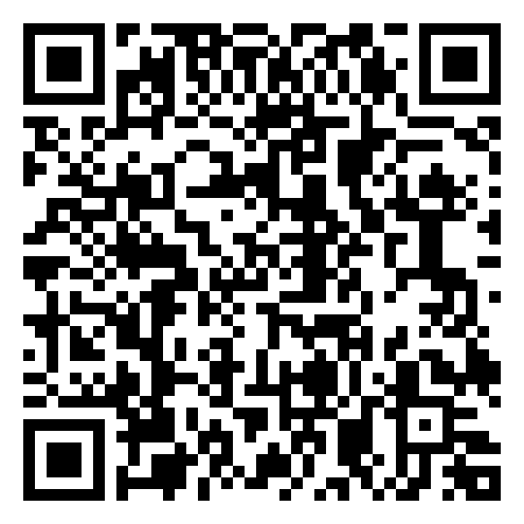 Od Ręki Kamil Kawka QR code QR code 24148962600000