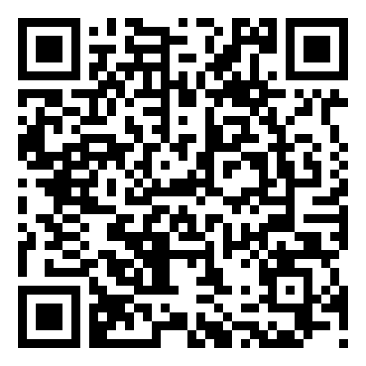 QR code 52408155300000
