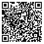 QR code 52021059700000