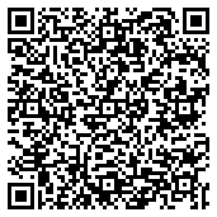 QR code 38727118200000
