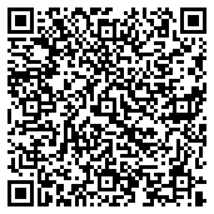 QR code 36937248300000