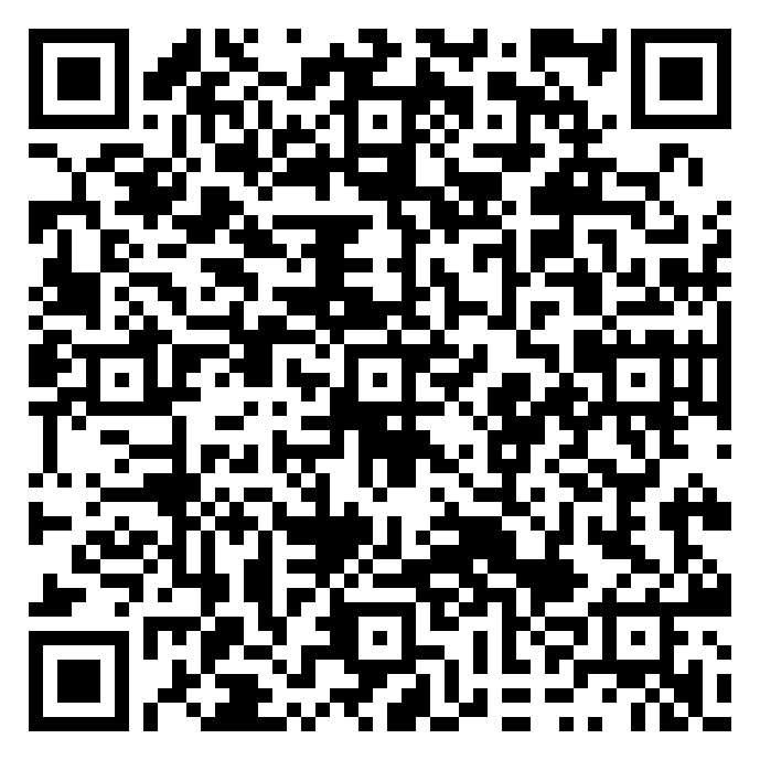 QR code 12107540600000