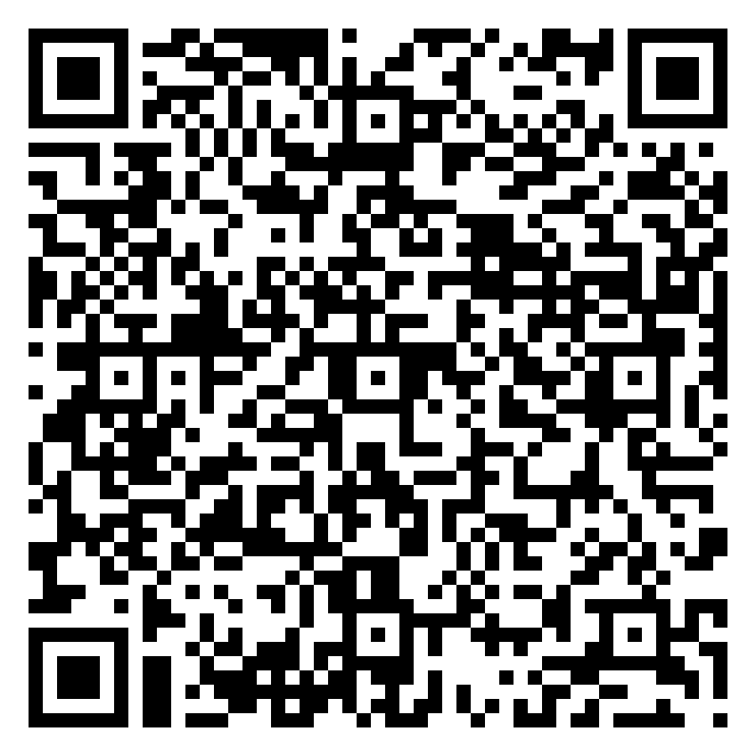 QR code 38411710900000
