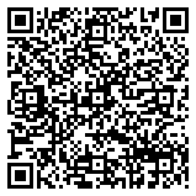QR code 54306104700000