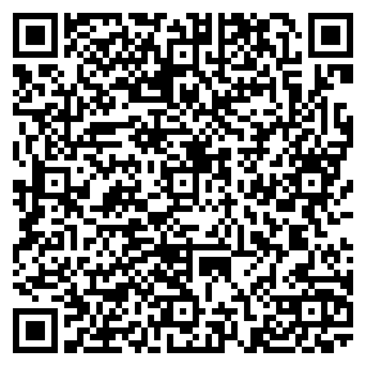 QR code 54314738100000