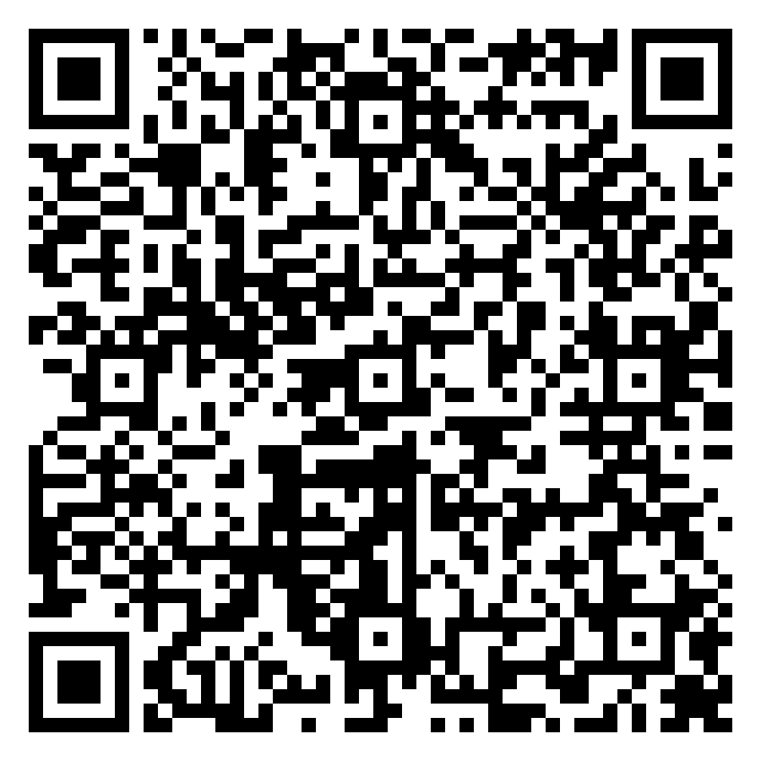 QR code 52705223300000
