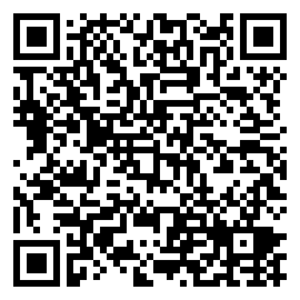 QR code 38597419800000