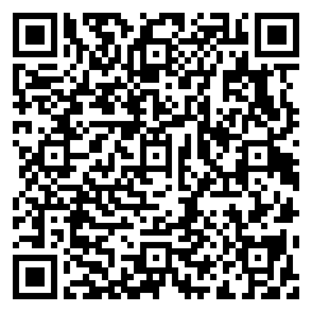 OD ŚWITU DO ZMIERZCHU PIOTR LIS QR code QR code 38282644500000