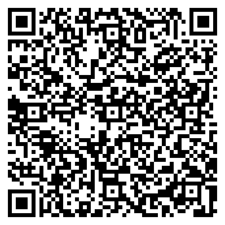 QR code 47305526200000