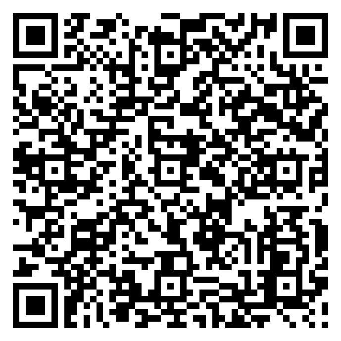 QR code 36146049500000