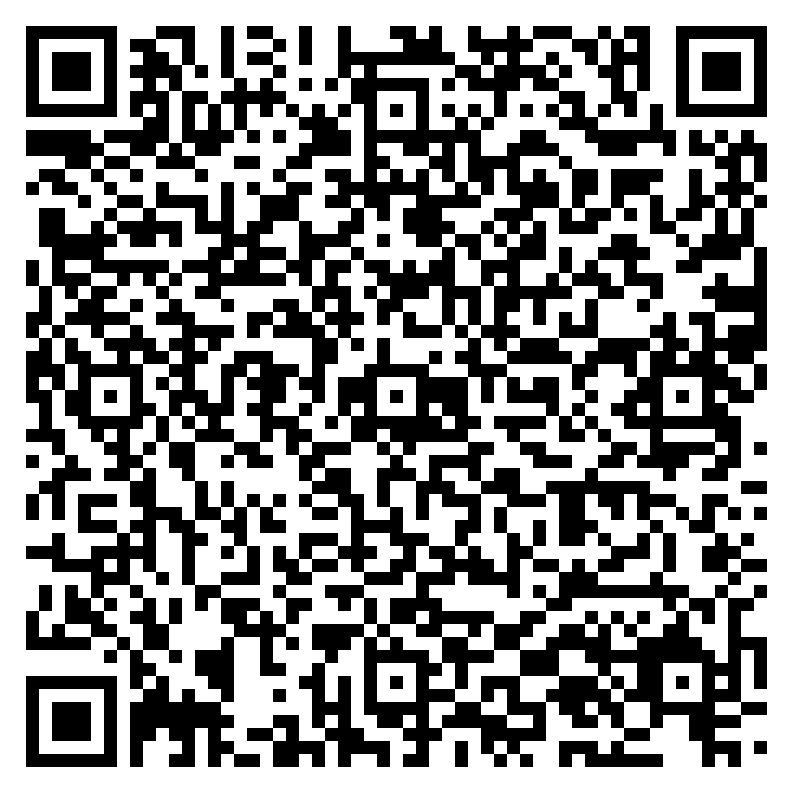QR code 52238094900000
