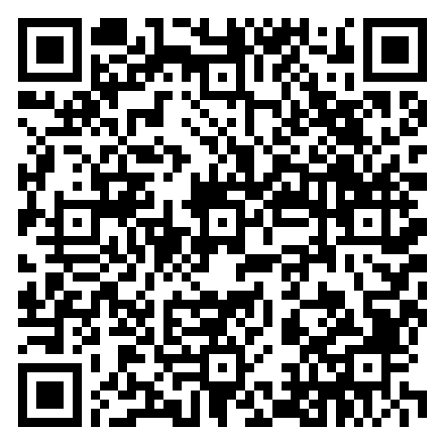 QR code 01002777000000