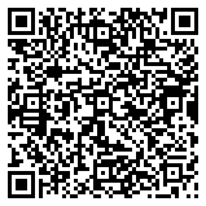 OD UCHA DO UCHA Marcelina Sowa QR code QR code 14608289000000
