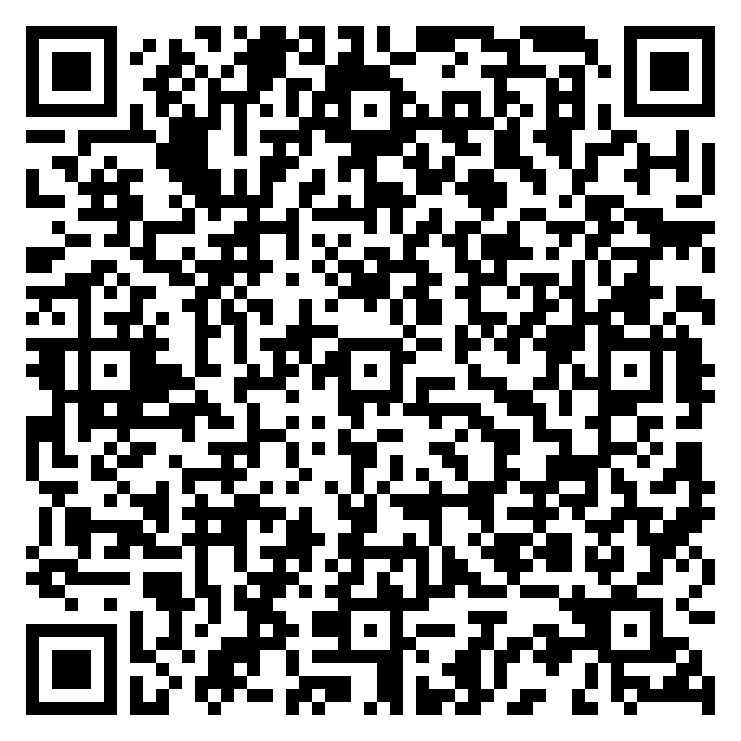 QR code 38789279000000