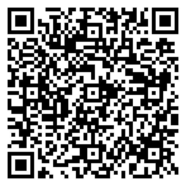 QR code 38549826600000