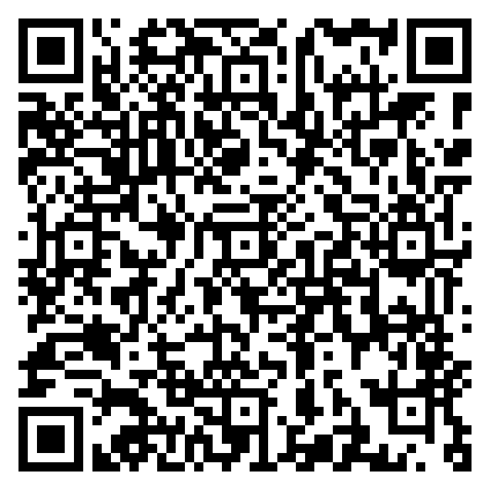 OD ZIELENI ARCHITEKT KRAJOBRAZU KATARZYNA BOŻKIEWICZ QR code QR code 52595530400000