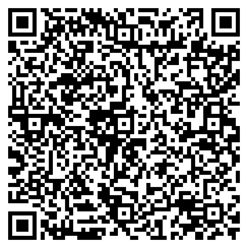 QR code 52627477600000